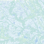Unnamed, ON (043F10 Toporama)