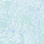Unnamed, ON (043F12 Toporama)