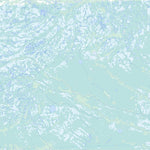 Unnamed, ON (043C01 Toporama)