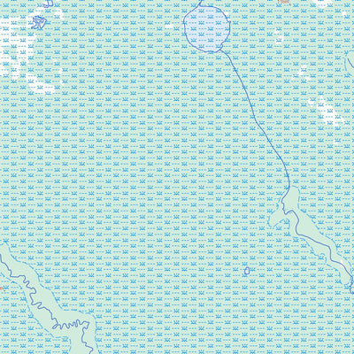Unnamed, ON (043C01 Toporama)