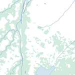 Unnamed, ON (043J01 Toporama)