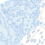 Unnamed (045J09 Toporama)