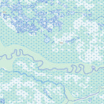 Unnamed, ON (042N15 Toporama)