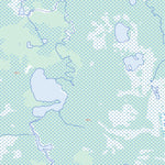 Pym Island (043D01 Toporama)
