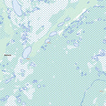 Unnamed, ON (043C10 Toporama)