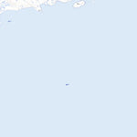 Back Peninsula (045P09 Toporama)