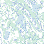 Unnamed, ON (043K09 Toporama)
