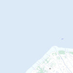 Unnamed (036P02 Toporama)