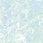 Unnamed, ON (043J03 Toporama)