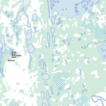 Unnamed, ON (043J03 Toporama)