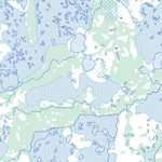 Unnamed, ON (043J03 Toporama)