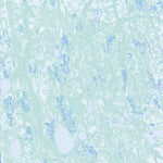 Unnamed, ON (043C05 Toporama)