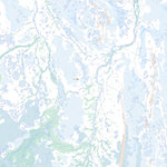 Unnamed, ON (043J15 Toporama)