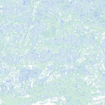 Unnamed, ON (043K15 Toporama)