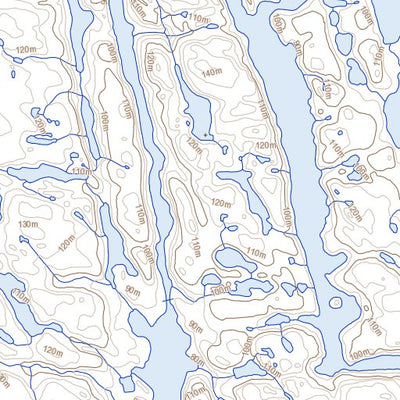 Unnamed, NU (046E04 Toporama)