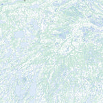 Unnamed, ON (043L10 Toporama)