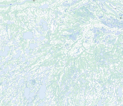 Unnamed, ON (043L10 Toporama)