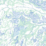 Unnamed, ON (043L10 Toporama)