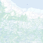 Unnamed, ON (043M14 Toporama)