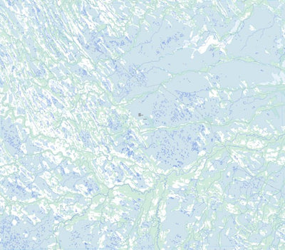 Unnamed, ON (043N04 Toporama)