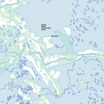 Unnamed, ON (043N04 Toporama)