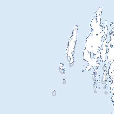 Unnamed (044A08 Toporama)