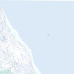 Unnamed (044D05 Toporama)