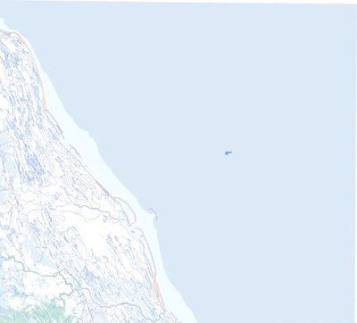 Unnamed (044D05 Toporama)