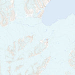Unnamed (039B13 Toporama)
