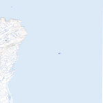 Cairn Cove (045I13 Toporama)