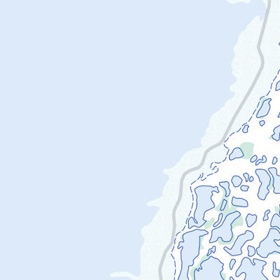 Unnamed (045J13 Toporama)