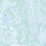 Unnamed (043F05 Toporama)