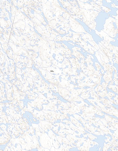 Unnamed, NU (046M01 Toporama)