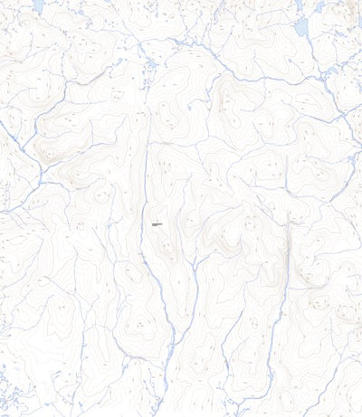Unnamed (046B11 Toporama)
