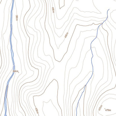 Unnamed (046B11 Toporama)