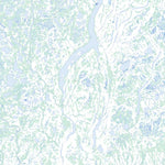 Unnamed, ON (043K02 Toporama)