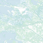 Lake River, ON (043J07 Toporama)