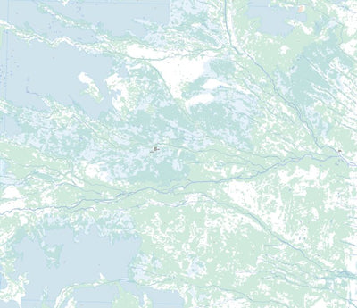 Lake River, ON (043J07 Toporama)