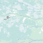 Lake River, ON (043J07 Toporama)