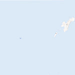 J. Gordon Island (044P10 Toporama)