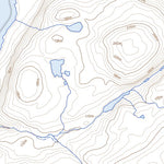 Nuvimajuq Creek (046F07 Toporama)