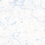 Unnamed, NU (046O07 Toporama)