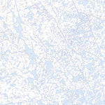 Unnamed, NU (046E11 Toporama)