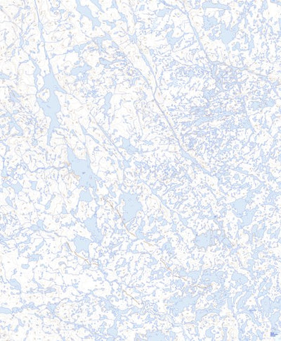 Unnamed, NU (046E11 Toporama)