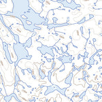 Unnamed, NU (046E11 Toporama)