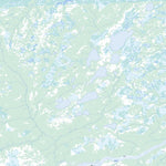 Unnamed, ON (042N08 Toporama)
