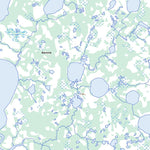 Unnamed, ON (043K06 Toporama)
