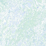 Unnamed, ON (043M05 Toporama)