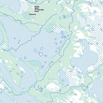 Unnamed, ON (043N05 Toporama)