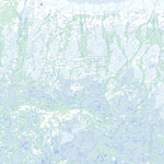 Unnamed, ON (043N02 Toporama)
